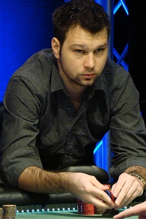 David Urban